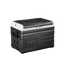 Alpicool TW35 kompressorkylbox (35l)