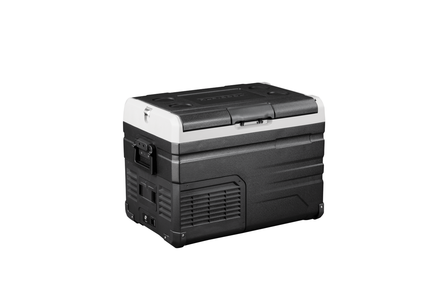 Alpicool TW35 kompressorkylbox (35l)