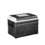 Alpicool TW35 kompressorkylbox (35l)