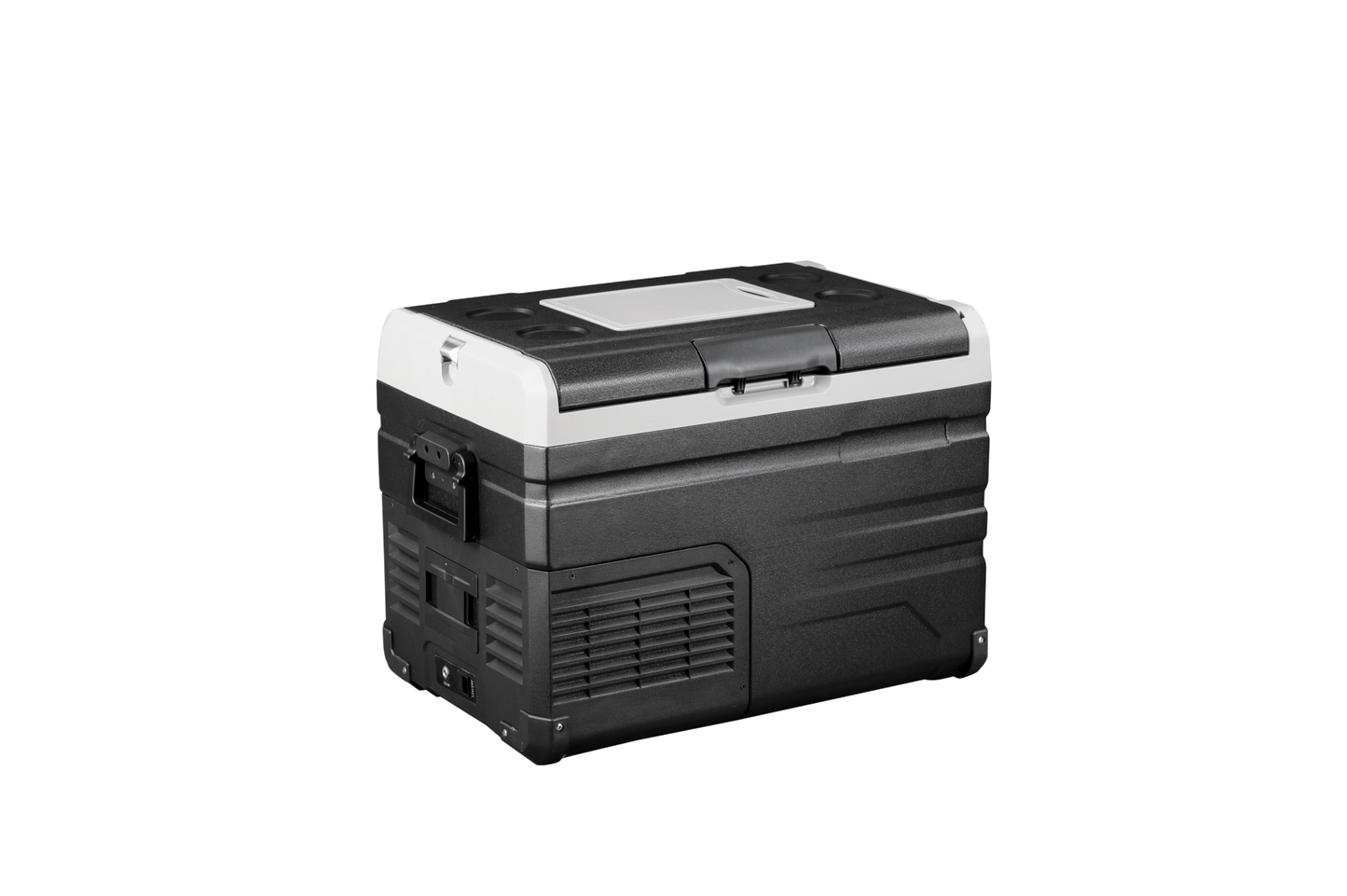 Alpicool TW35 kompressorkylbox (35l)