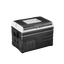 Alpicool TW35 kompressorkylbox (35l)