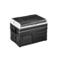 Alpicool TW35 kompressorkylbox (35l)