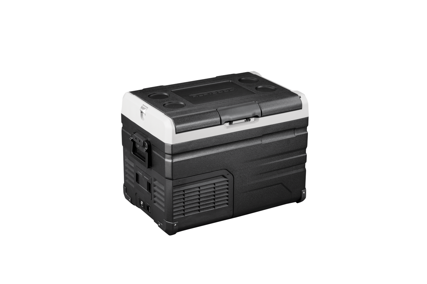Alpicool TW35 kompressorkylbox (35l)