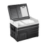 Alpicool TW35 kompressorkylbox (35l)