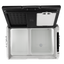 Alpicool TW35 kompressorkylbox (35l)