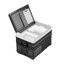 Alpicool TW35 kompressorkylbox (35l)
