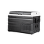 Alpicool TW35 kompressorkylbox (35l)