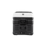 Alpicool TW35 kompressorkylbox (35l)