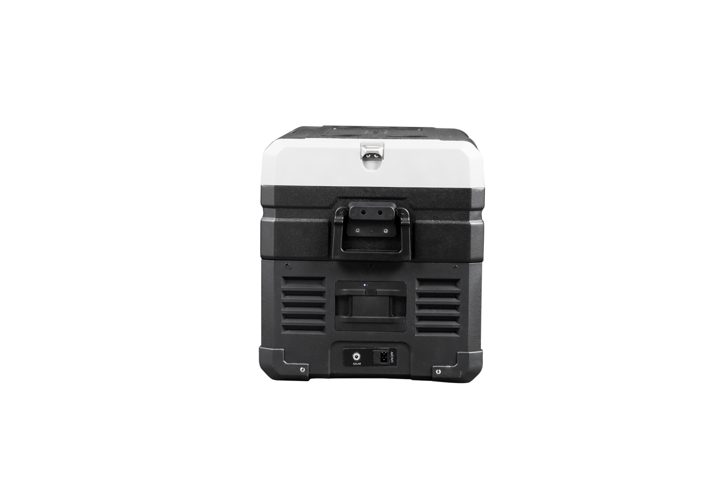 Alpicool TW35 kompressorkylbox (35l)