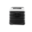 Alpicool TW35 kompressorkylbox (35l)