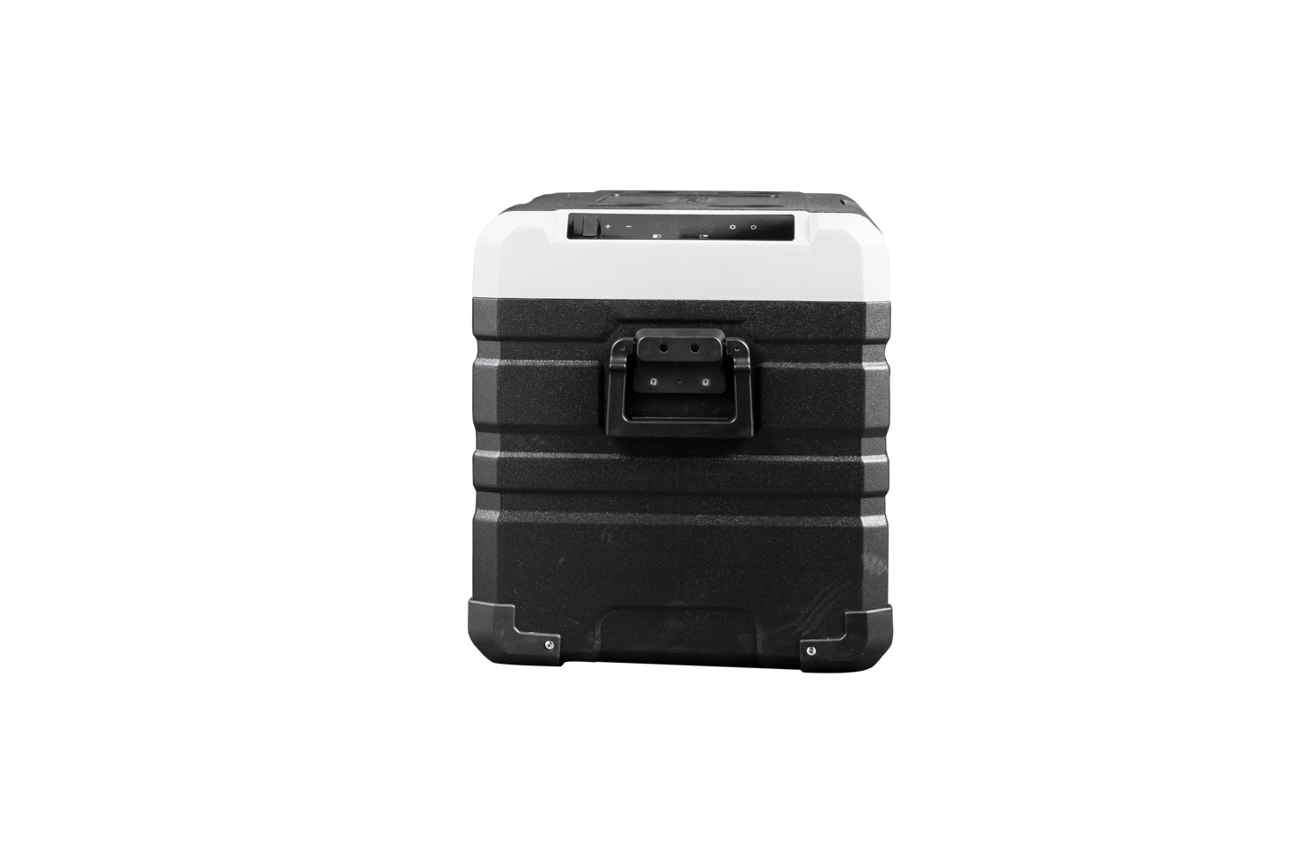 Alpicool TW35 kompressorkylbox (35l)