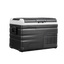 Alpicool TW35 kompressorkylbox (35l)