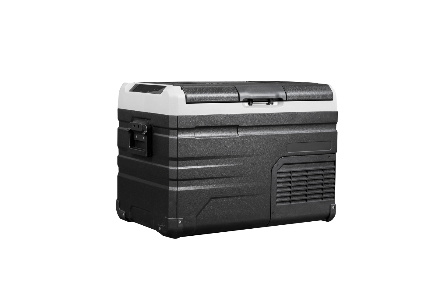 Alpicool TW35 kompressorkylbox (35l)