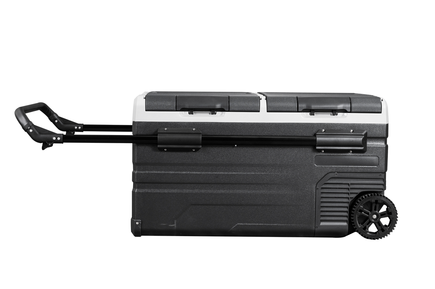 Alpicool TWW 75 kompressor kylbox (75l)