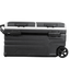 Alpicool TWW 75 kompressor kylbox (75l)