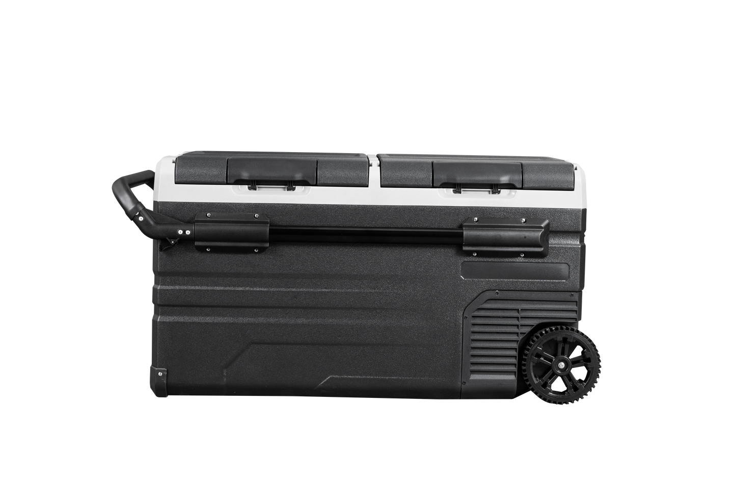 Alpicool TWW 75 kompressor kylbox (75l)
