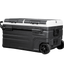Alpicool TWW 75 kompressor kylbox (75l)