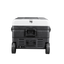 Alpicool TWW 75 kompressor kylbox (75l)