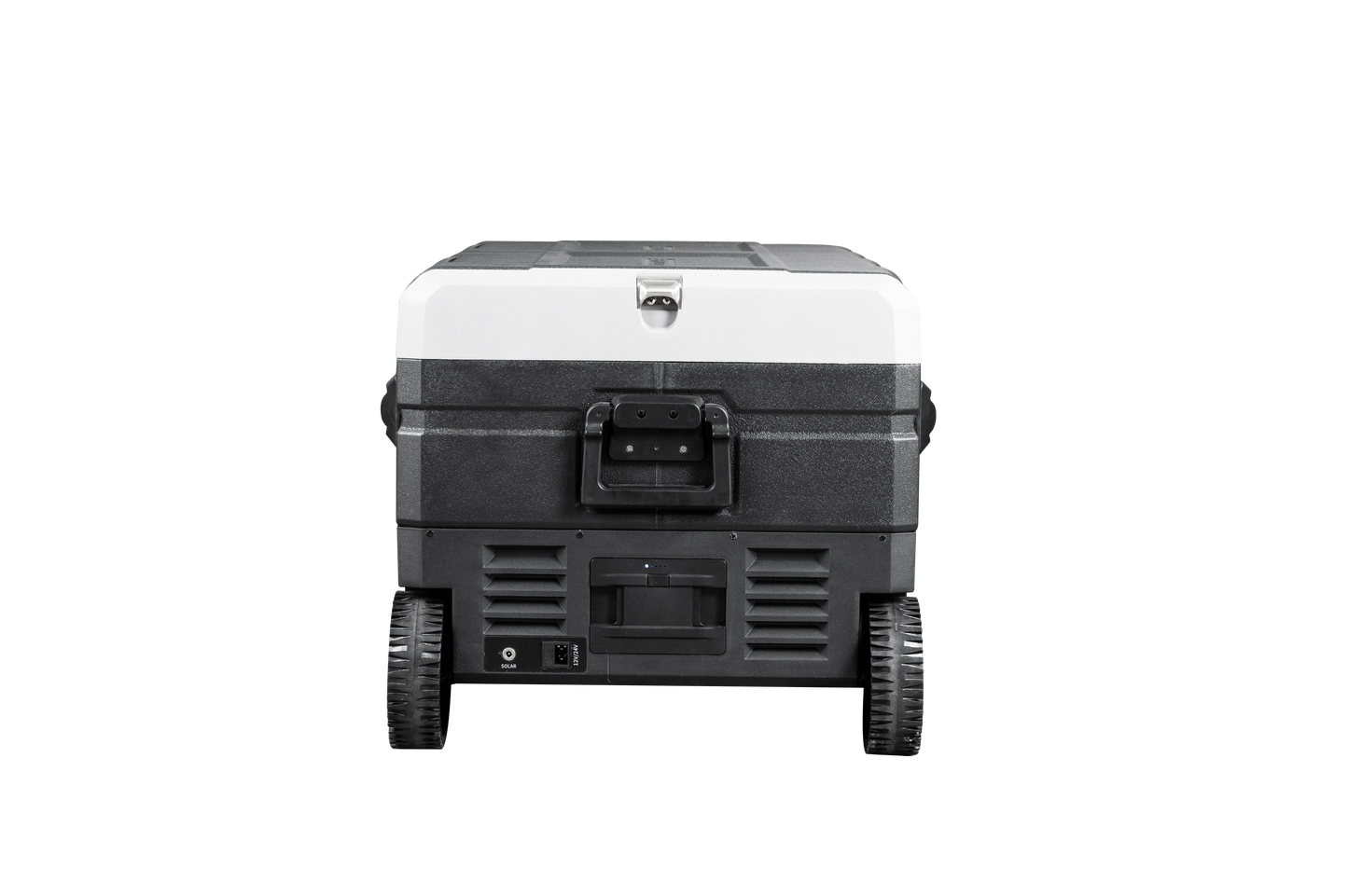 Alpicool TWW 75 kompressor kylbox (75l)