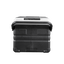 Alpicool TWW 75 kompressor kylbox (75l)
