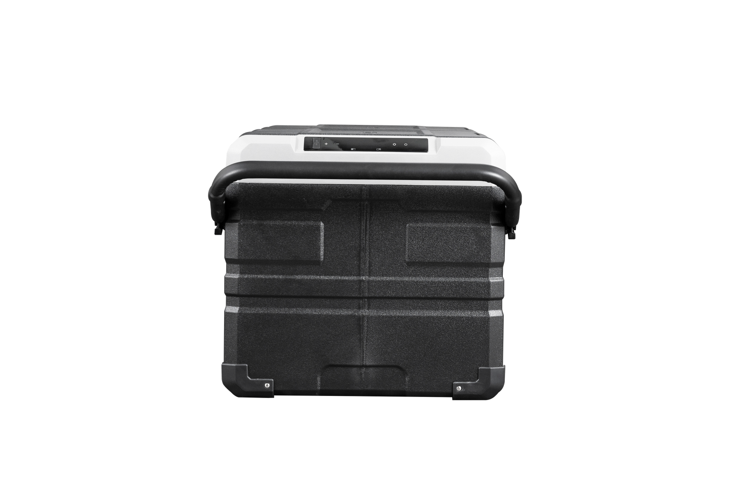 Alpicool TWW 75 kompressor kylbox (75l)