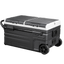 Alpicool TWW 75 kompressor kylbox (75l)