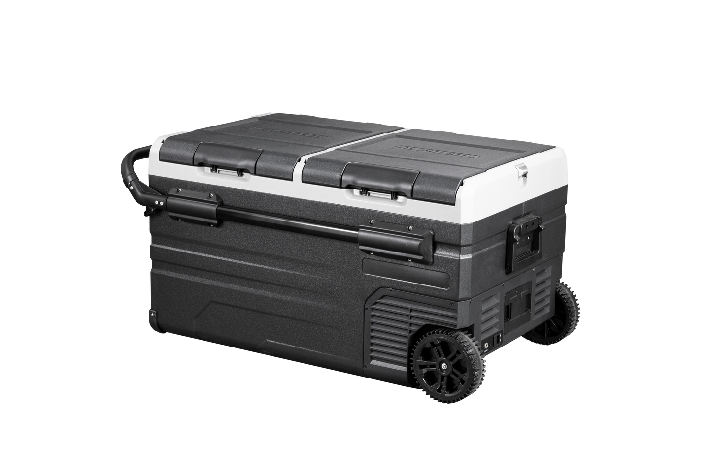 Alpicool TWW 75 kompressor kylbox (75l)