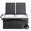 Alpicool TWW 75 kompressor kylbox (75l)