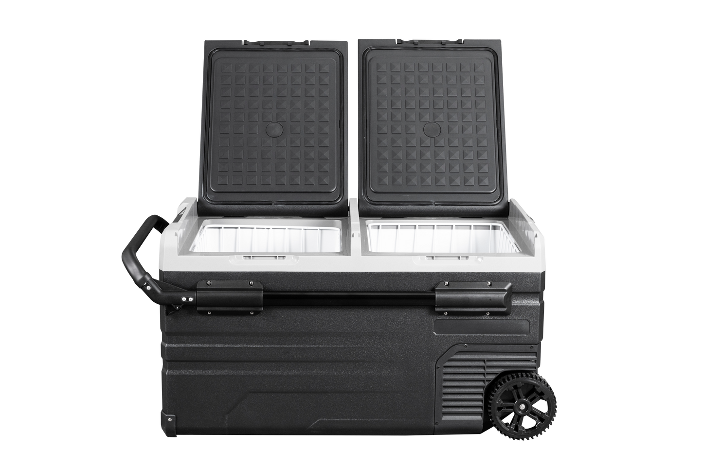 Alpicool TWW 75 kompressor kylbox (75l)