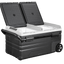 Alpicool TWW 75 kompressor kylbox (75l)