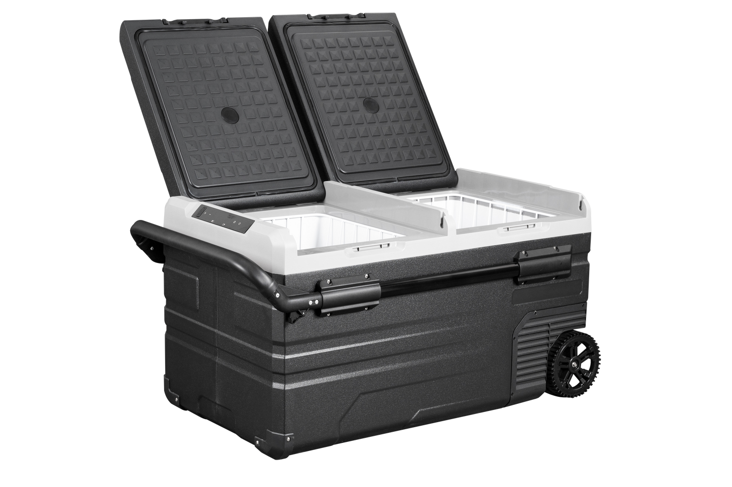 Alpicool TWW 75 kompressor kylbox (75l)