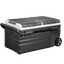 Alpicool TWW 75 kompressor kylbox (75l)