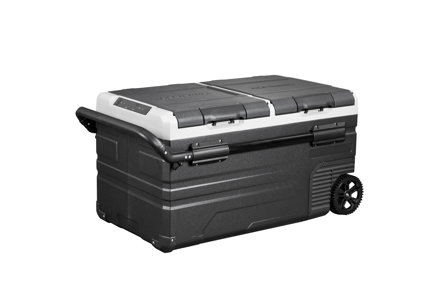 Alpicool TWW 75 kompressor kylbox (75l)