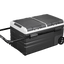 Alpicool TWW 75 kompressor kylbox (75l)