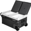 Alpicool TWW 75 kompressor kylbox (75l)