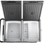 Alpicool TWW 75 kompressor kylbox (75l)