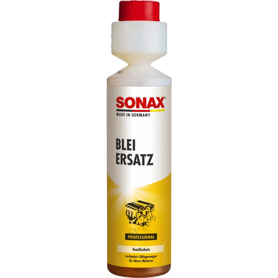 SONAX Blyersättning 250ml