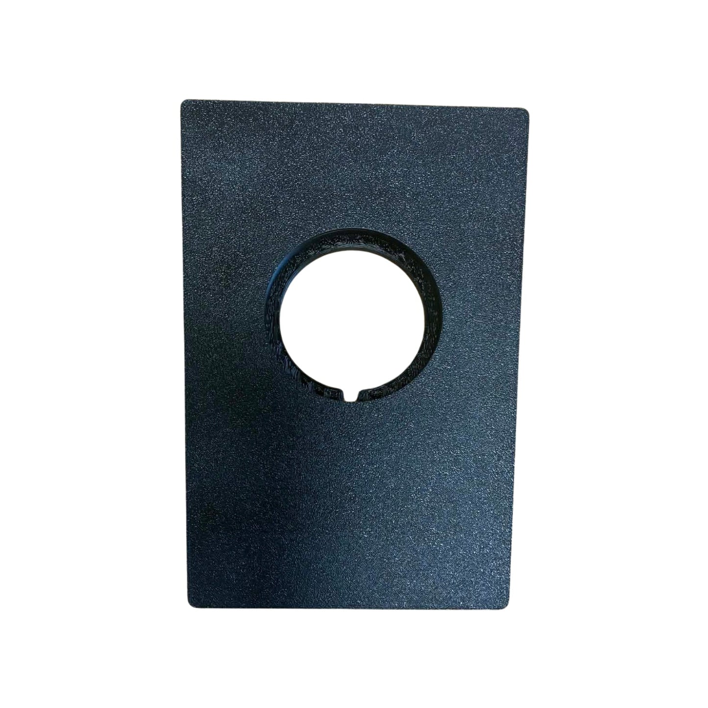 ID4 Magsafe "laddningspad" (5)