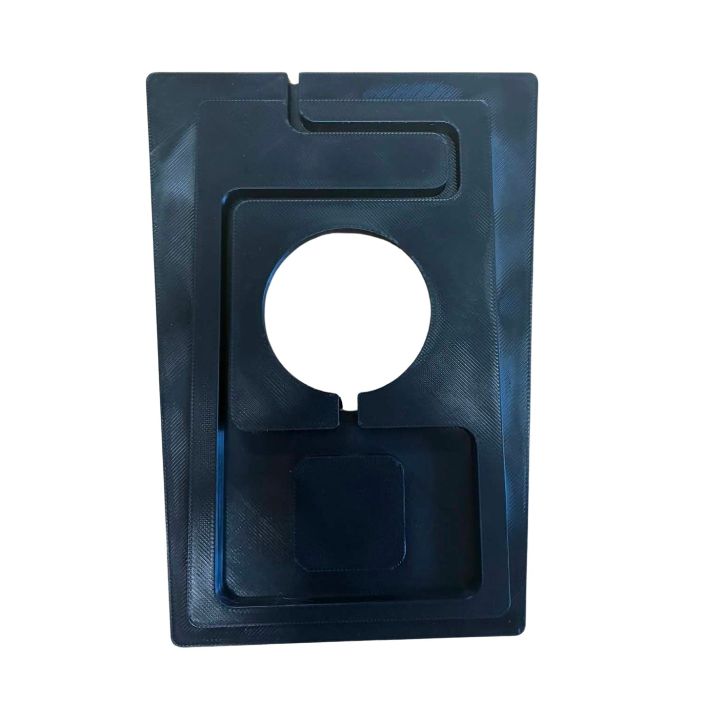 ID4 Magsafe "laddningspad" (6)