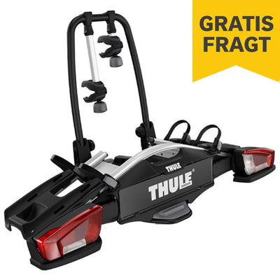 VELOCOMPACT 2 CYKLAR 13-POL