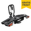 THULE Easyfold XT 965500 Fix4bike 2 cyklar