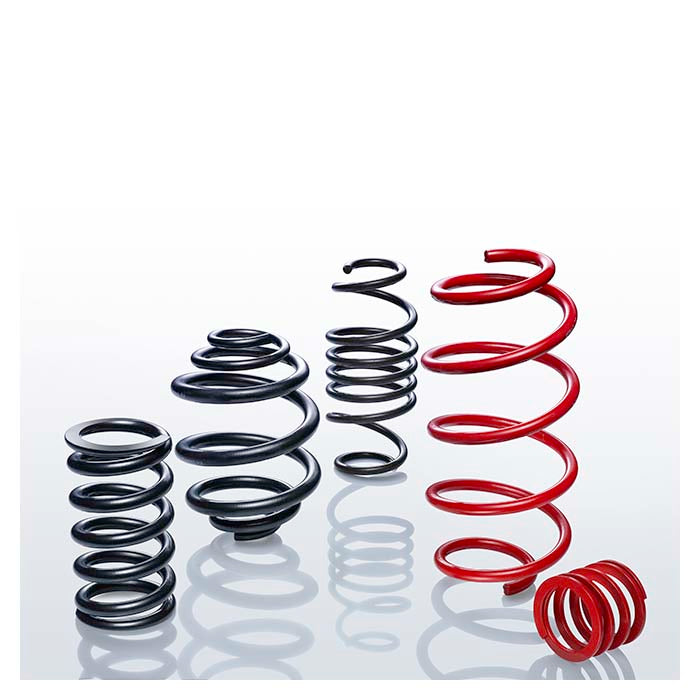Eibach Fjäder Erl D=11,75 Mm