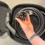 Green Cell laddkabel – Typ 2 CHAdeMO – inkl. väska *DEMO