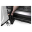 THULE Easyfold XT 966500 Fix4bike 3 cyklar (9)