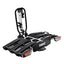 THULE Easyfold XT 966500 Fix4bike 3 cyklar