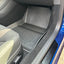 Allvädermattset till Tesla Model 3 Highland