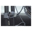 Buzzrack Eazzy-3 cykelholder till 3 cyklar (6)