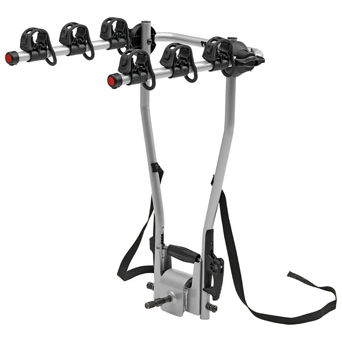 Thule Hangon Cykelhållare med tiltfunktion (3)