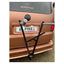 Avant Easy-Fit cykelhållare (5)