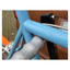 Avant Easy-Fit cykelhållare (3)